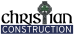Chris Tian Construction