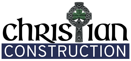 Chris Tian Construction